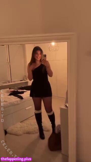 26jarla / jarla.26 ヌードOnlyFans写真 #36