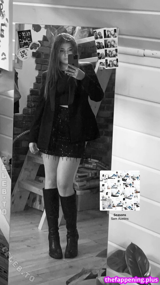 26jarla / jarla.26 裸照OnlyFans照片 #37