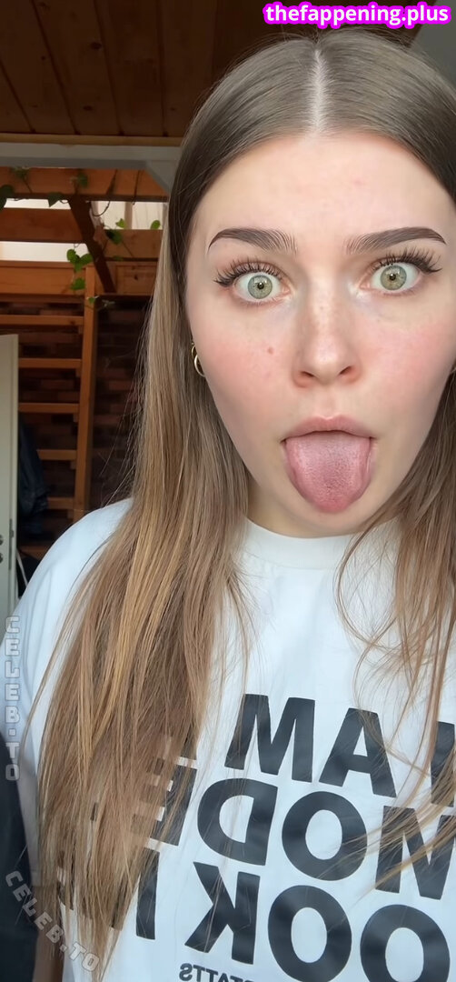 26jarla / jarla.26 Nagie OnlyFans Zdjęcie #38