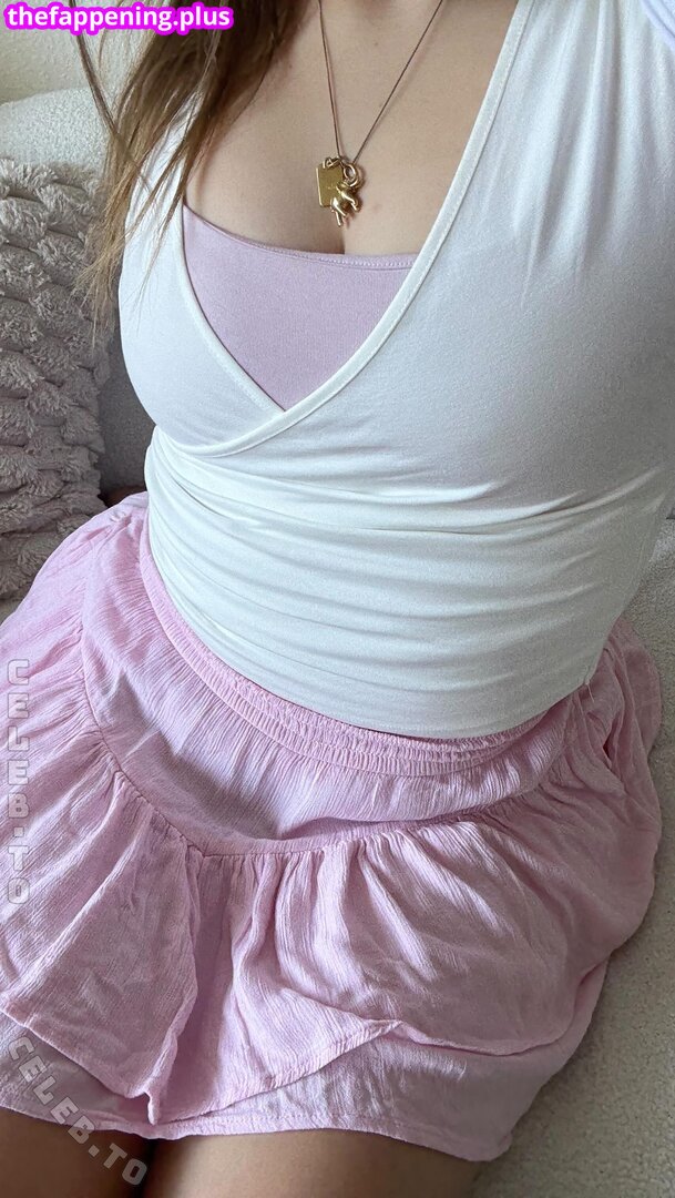 26jarla / jarla.26 Nacktes OnlyFans Foto #41