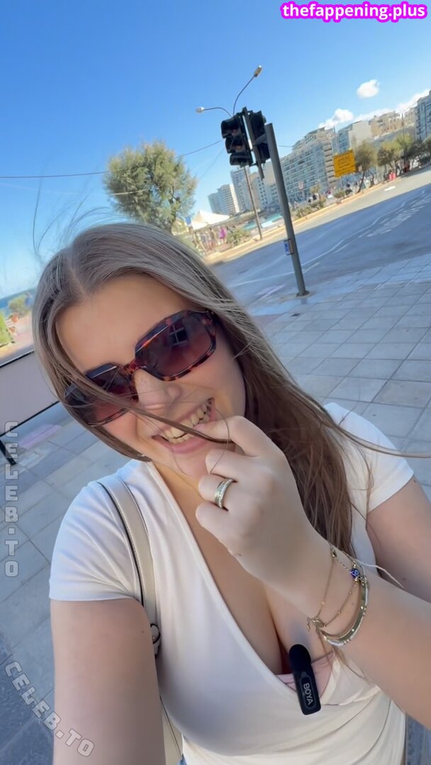 26jarla / jarla.26 누드 OnlyFans 사진 #42