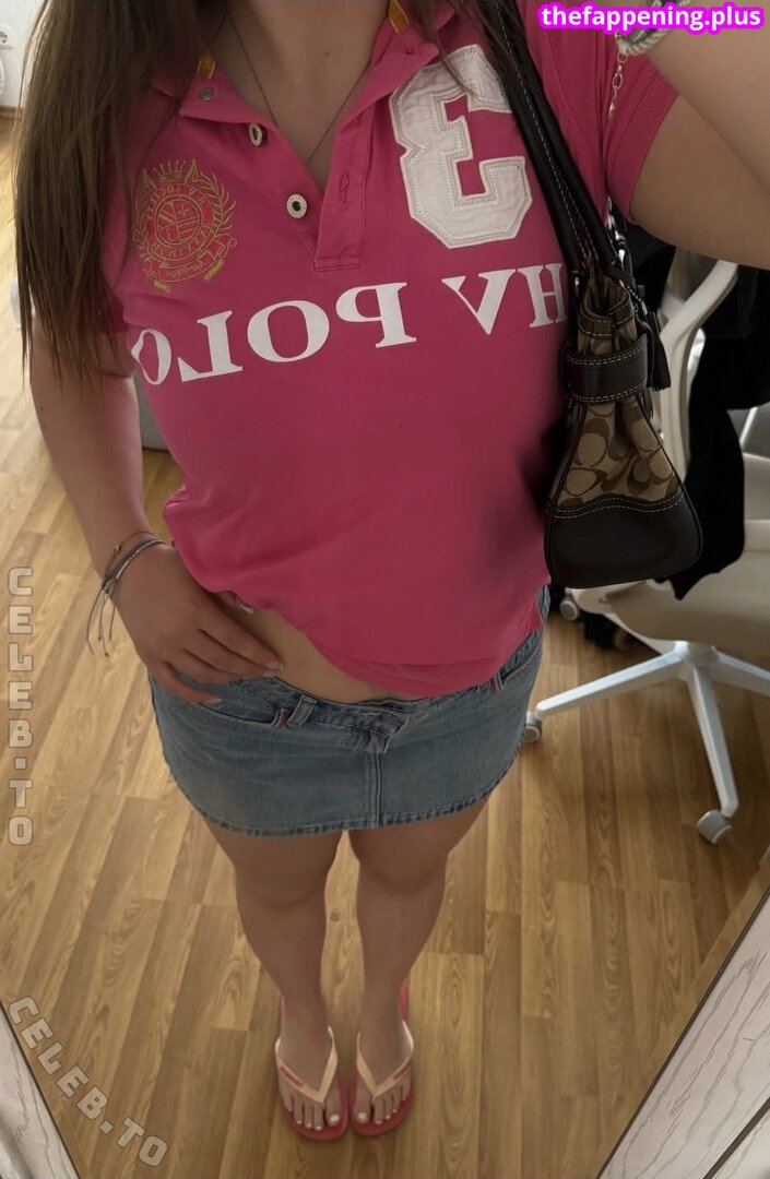26jarla / jarla.26 Naken OnlyFans Foto #52