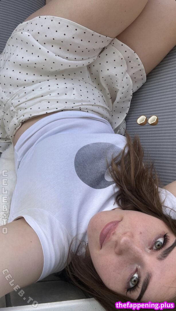 26jarla / jarla.26 Nacktes OnlyFans Foto #53