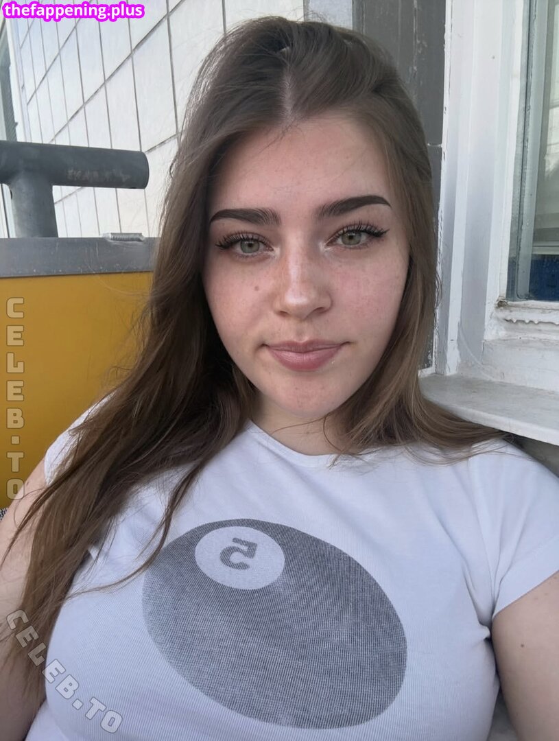 26jarla / jarla.26 누드 OnlyFans 사진 #55