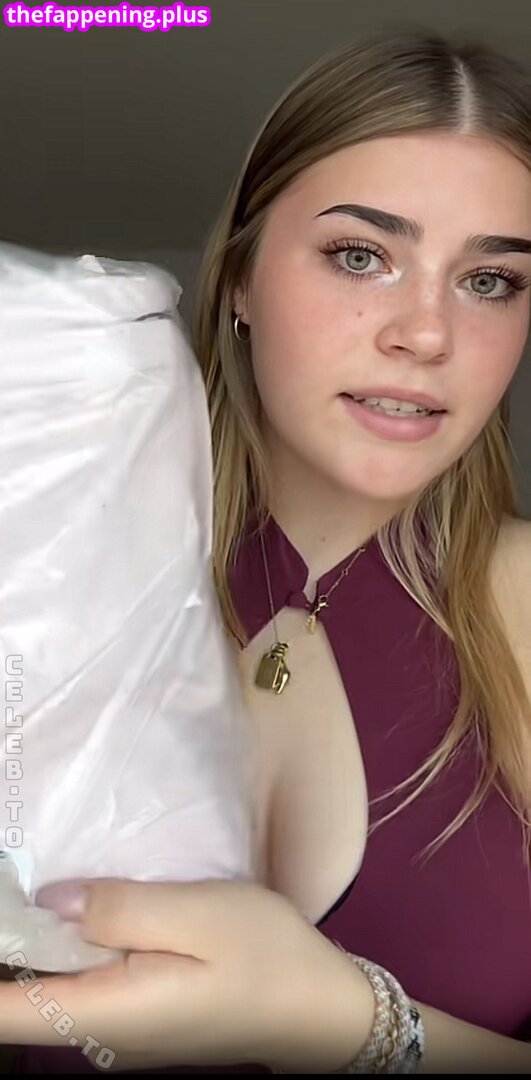 26jarla / jarla.26 Meztelen OnlyFans Fotó #58
