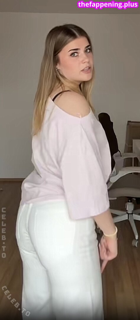 26jarla / jarla.26 Çıplak OnlyFans Fotoğrafı #59