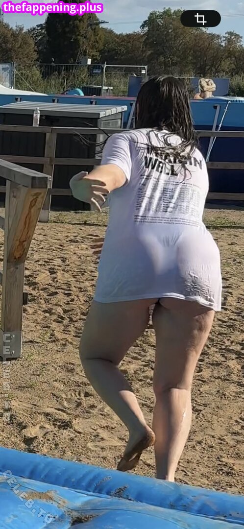 26jarla / jarla.26 Фото оголеного OnlyFans #60