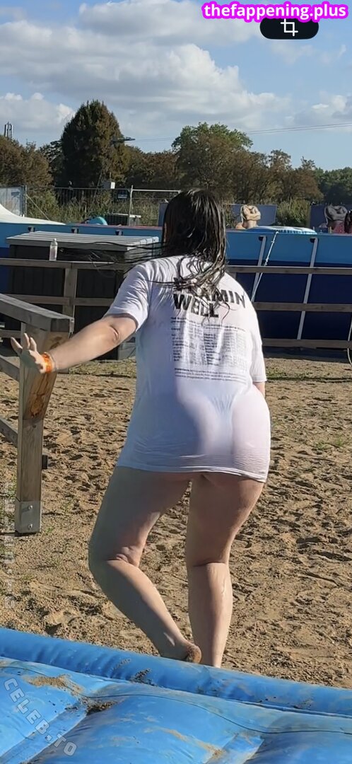 26jarla / jarla.26 Фото оголеного OnlyFans #61