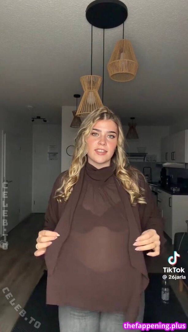 26jarla / jarla.26 Foto OnlyFans Desnuda #65