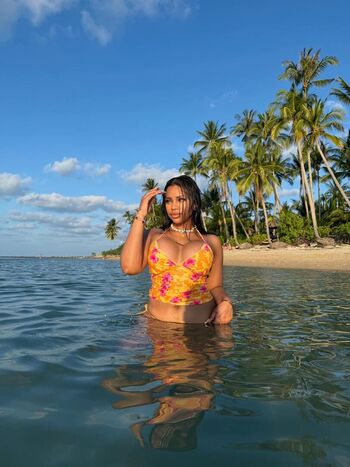 Full leaked Dagreat private onlyfans photo