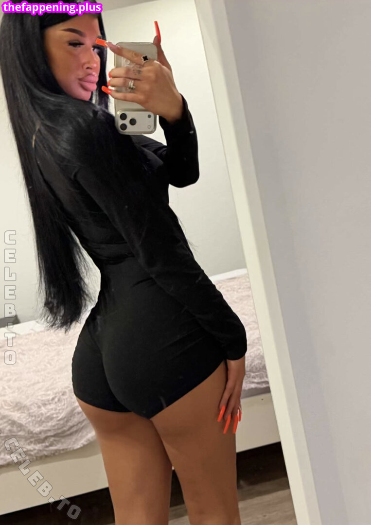 28.leyla / 28.leylaa2 Naken OnlyFans Foto #54