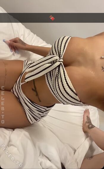 Full leaked Leyla page private onlyfans photo