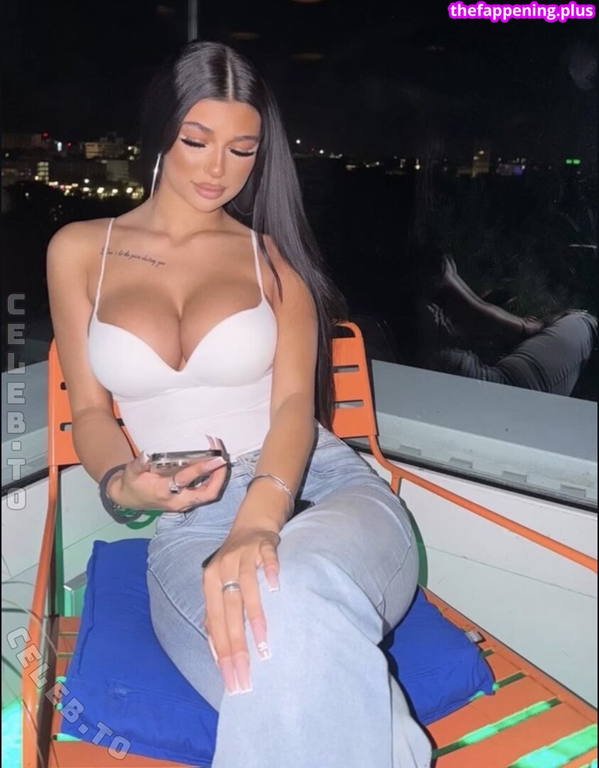 28.leyla / 28.leylaa2 Naken OnlyFans Foto #84