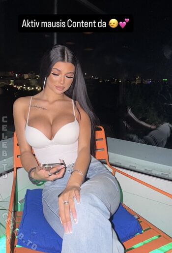 Full leaked Leyla private onlyfans photo
