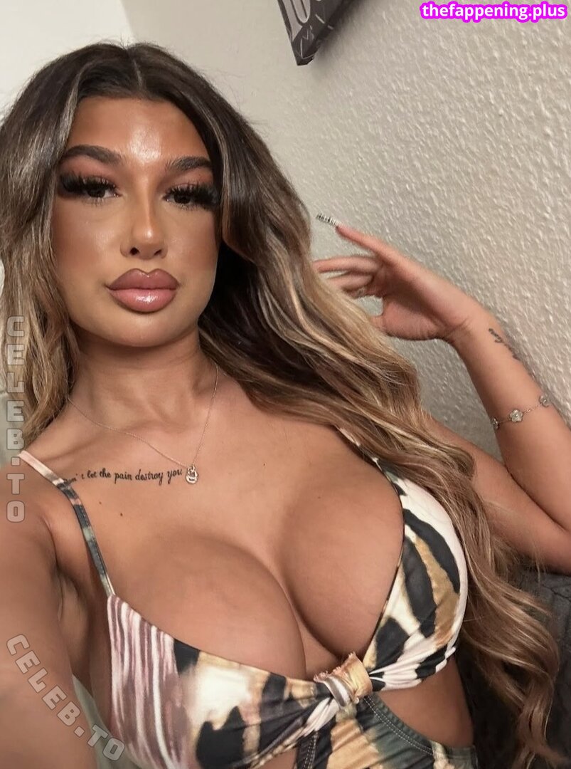 28.leyla / 28.leylaa2 Φωτογραφία Γυμνών OnlyFans #102