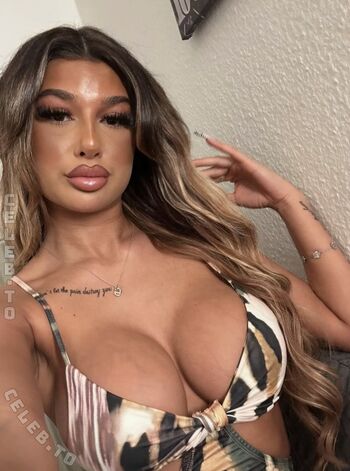 Full leaked Leyla private onlyfans photo