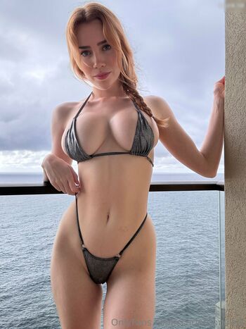 Full leaked Viral Private Video private onlyfans photo