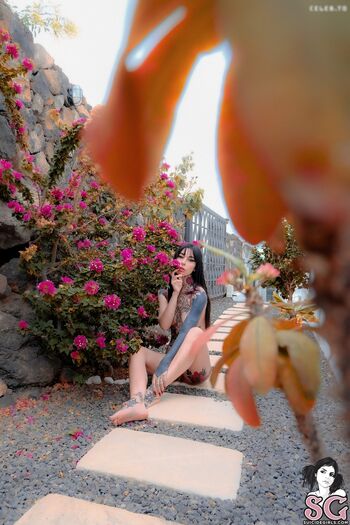 Full leaked Page private onlyfans photo