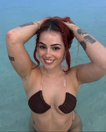 Full leaked Samantha private onlyfans photo