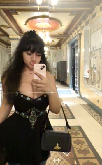 Full leaked Vanna private onlyfans photo