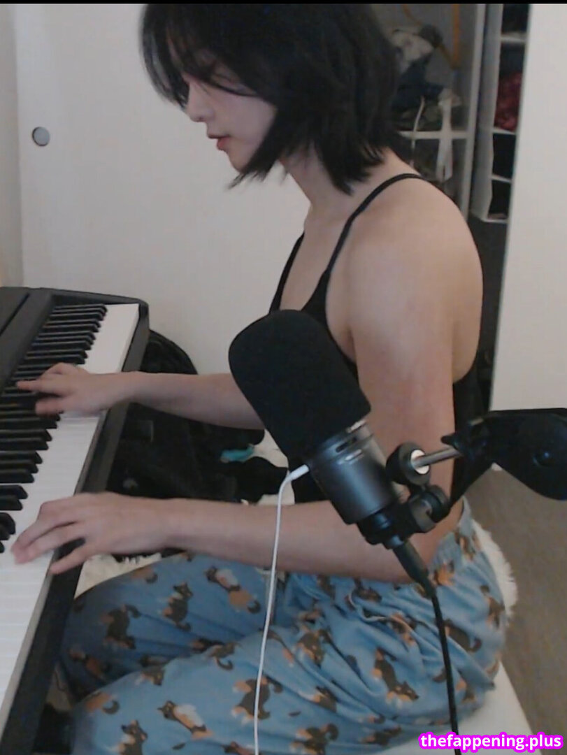 39Daph / Daph / dxphvee / https: Foto OnlyFans Desnuda #348