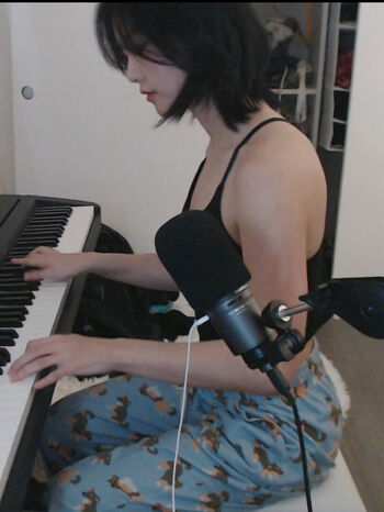 Full leaked Daph private onlyfans photo