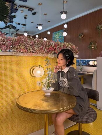 Full leaked Daph private onlyfans photo