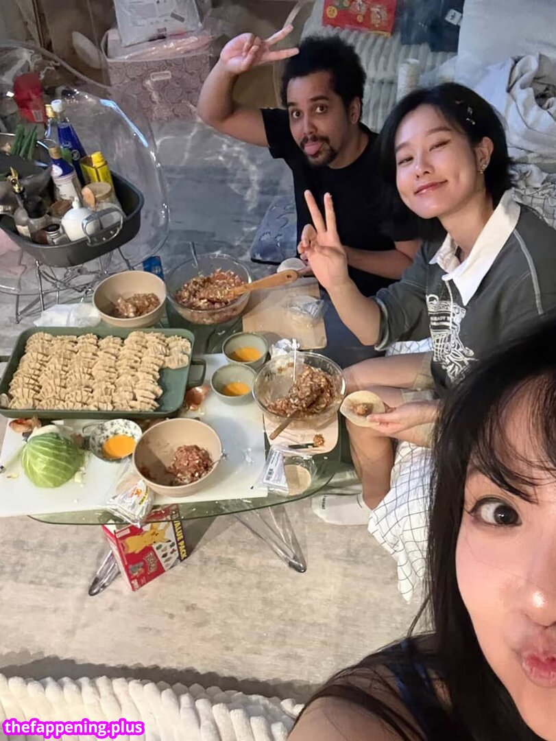 39Daph / Daph / dxphvee / https: Φωτογραφία Γυμνών OnlyFans #353