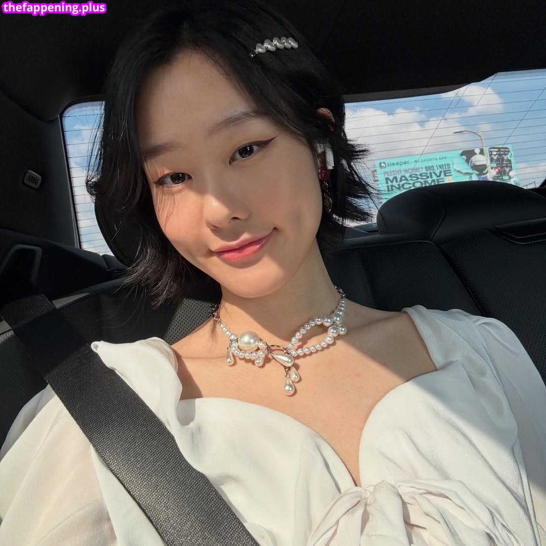 39Daph / Daph / dxphvee / https: Foto OnlyFans Nua #356