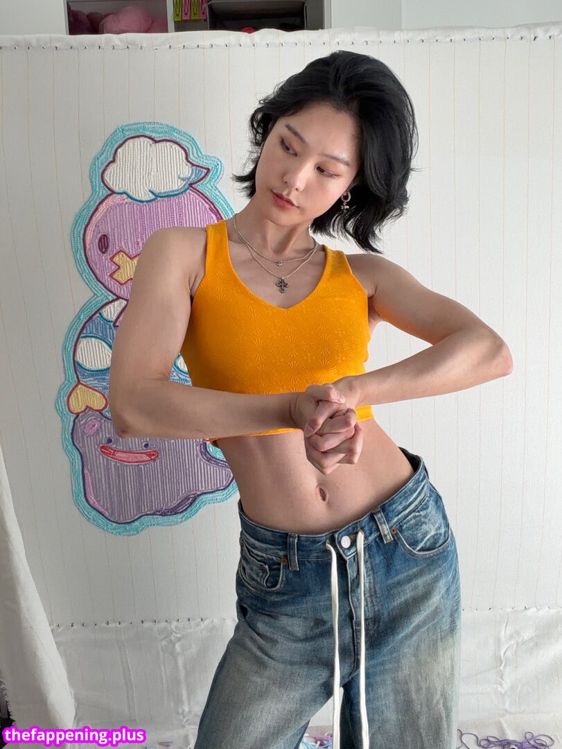 39Daph / Daph / dxphvee / https: Foto OnlyFans Desnuda #360