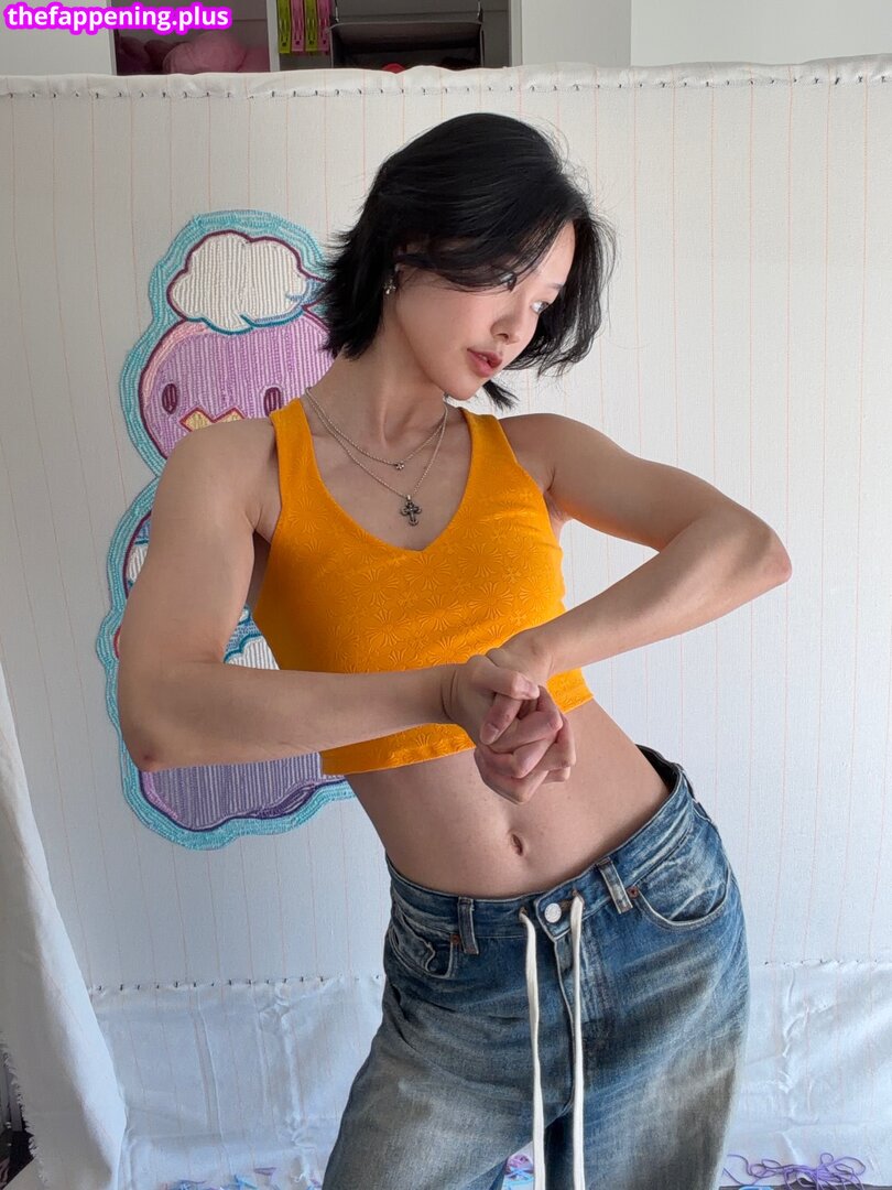 39Daph / Daph / dxphvee / https: Nagie OnlyFans Zdjęcie #361