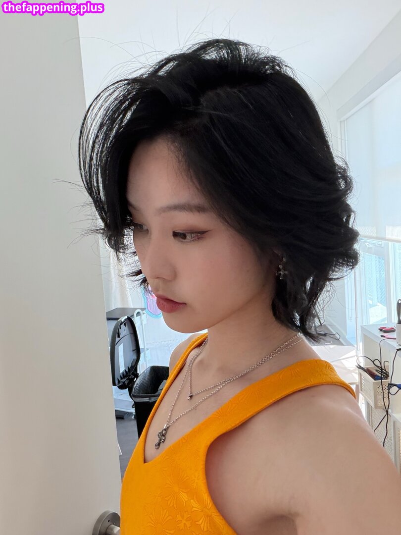 39Daph / Daph / dxphvee / https: Foto OnlyFans Nua #362