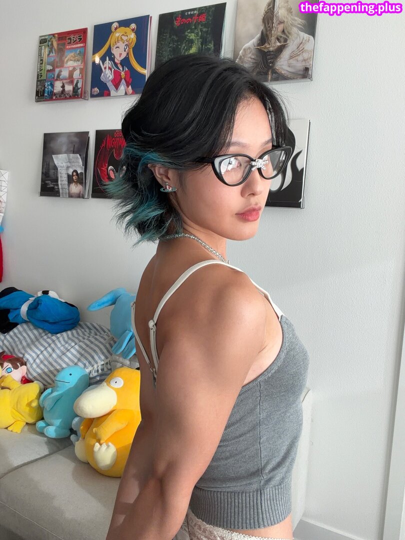 39Daph / Daph / dxphvee / https: Foto OnlyFans Desnuda #390