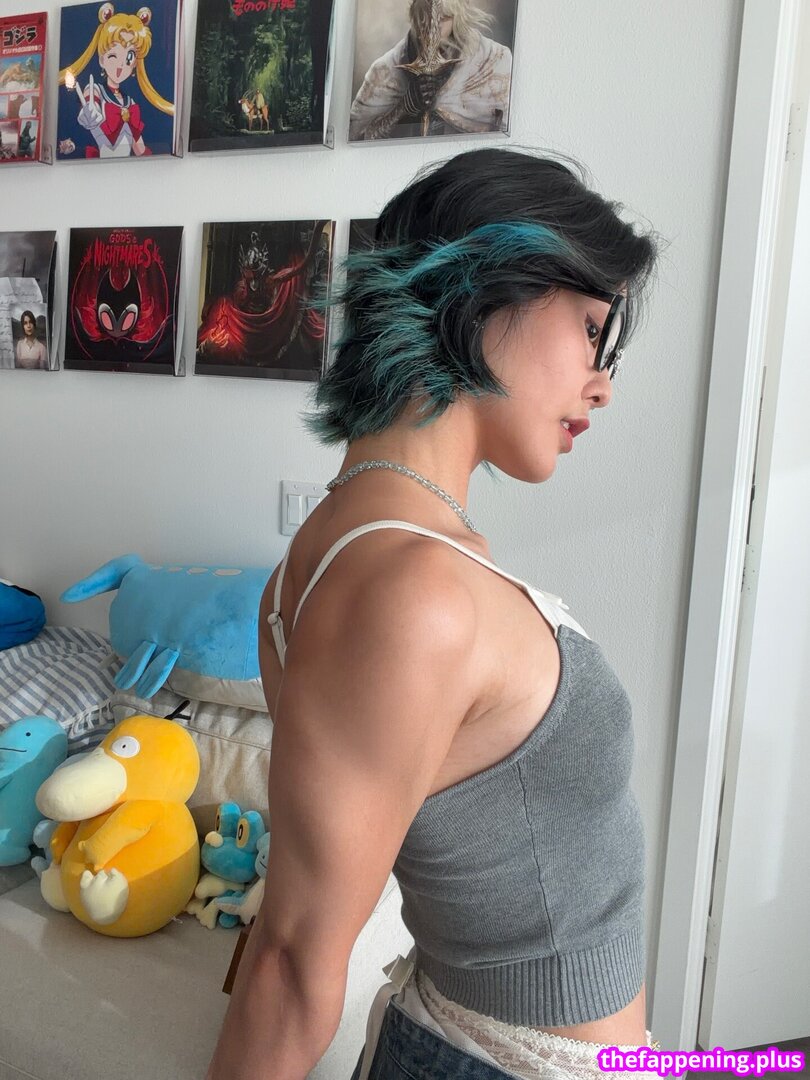 39Daph / Daph / dxphvee / https: Nagie OnlyFans Zdjęcie #391