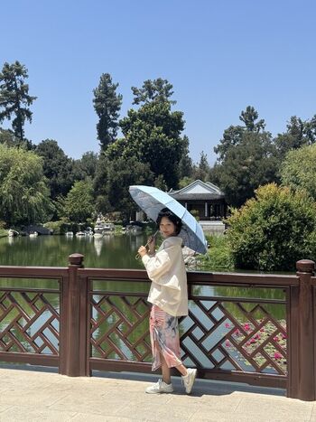 Full leaked Daph private onlyfans photo
