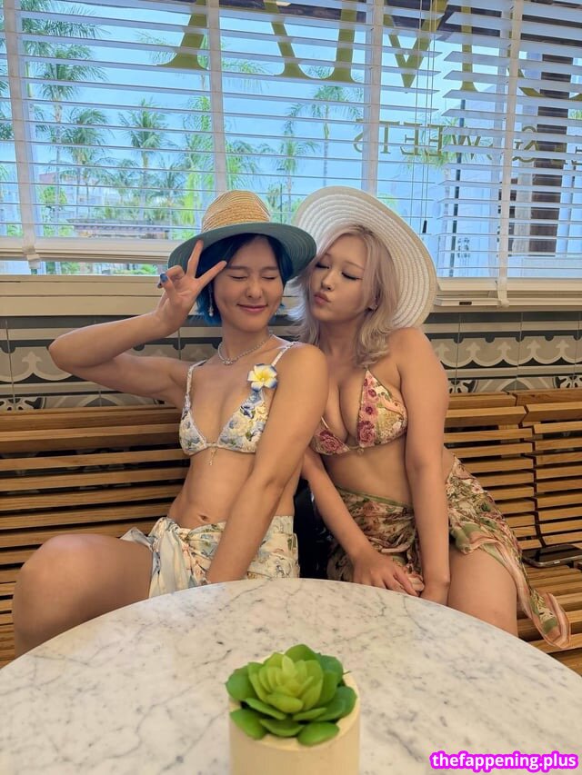 39Daph / Daph / dxphvee / https: Naakte OnlyFans Foto #420