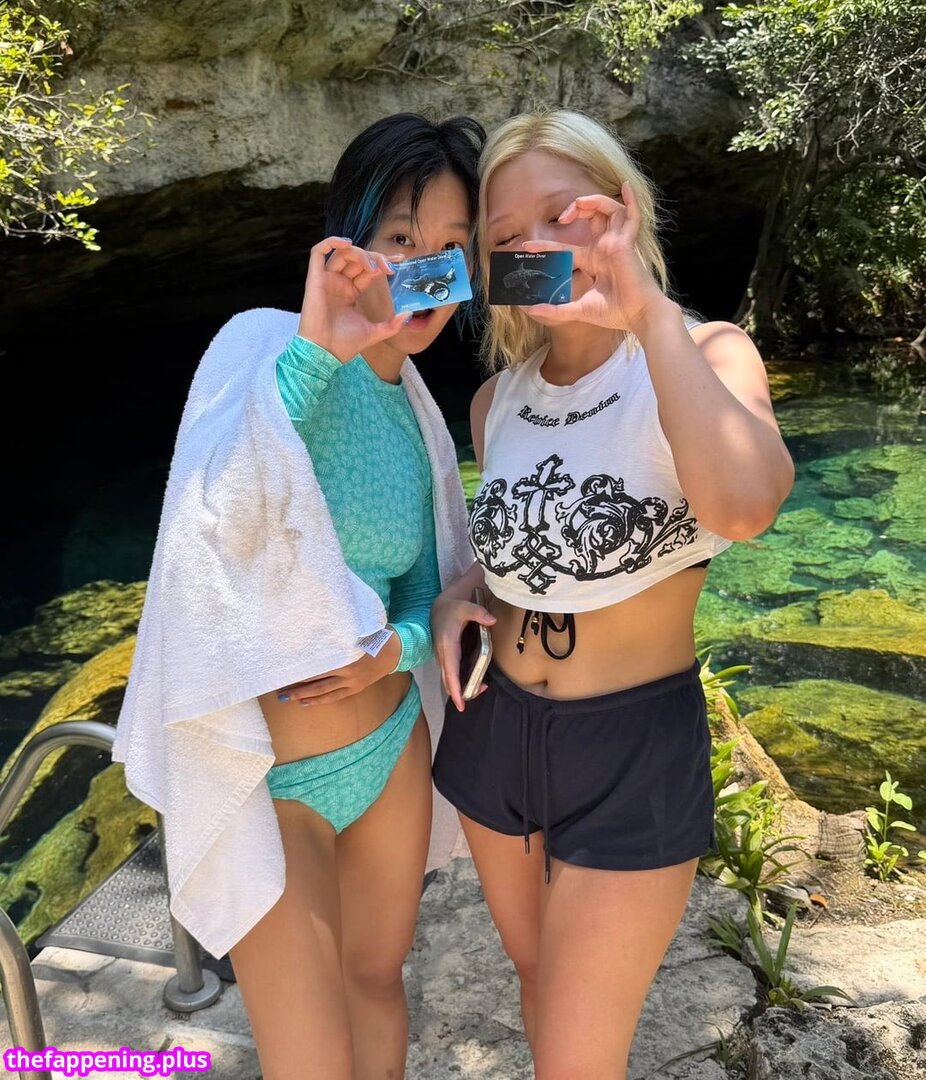 39Daph / Daph / dxphvee / https: Foto OnlyFans Desnuda #422