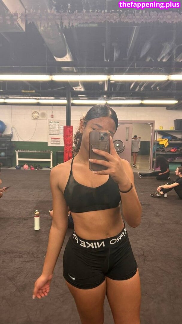 401.jenni Meztelen OnlyFans Fotó #3