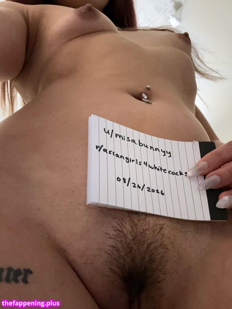 404chloe / 404chloepan / https: 누드 OnlyFans 사진 #27