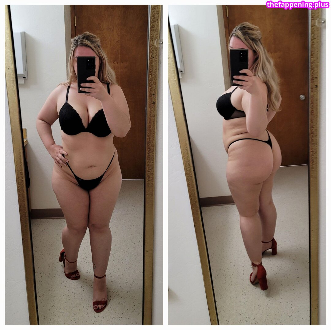 420mistress Nahá OnlyFans fotografie #2