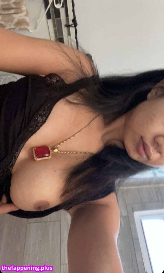 43verl / XtraAsian / https: Nahá OnlyFans fotografie #3