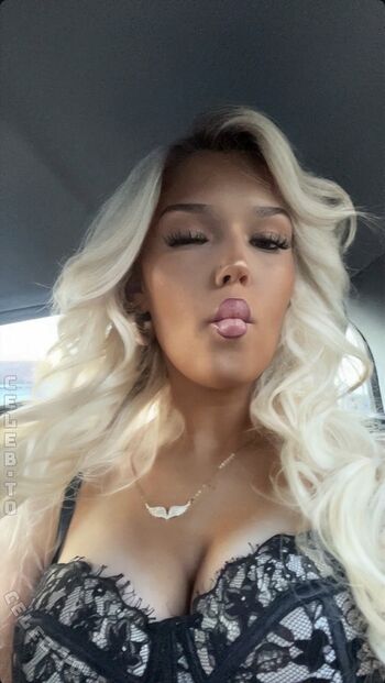Full leaked Hanaaa page private onlyfans photo