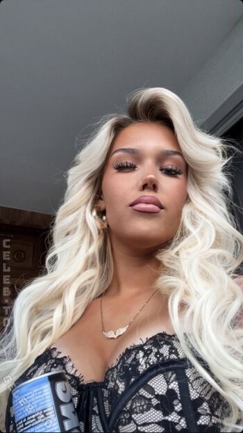 Full leaked Hanaaa page private onlyfans photo
