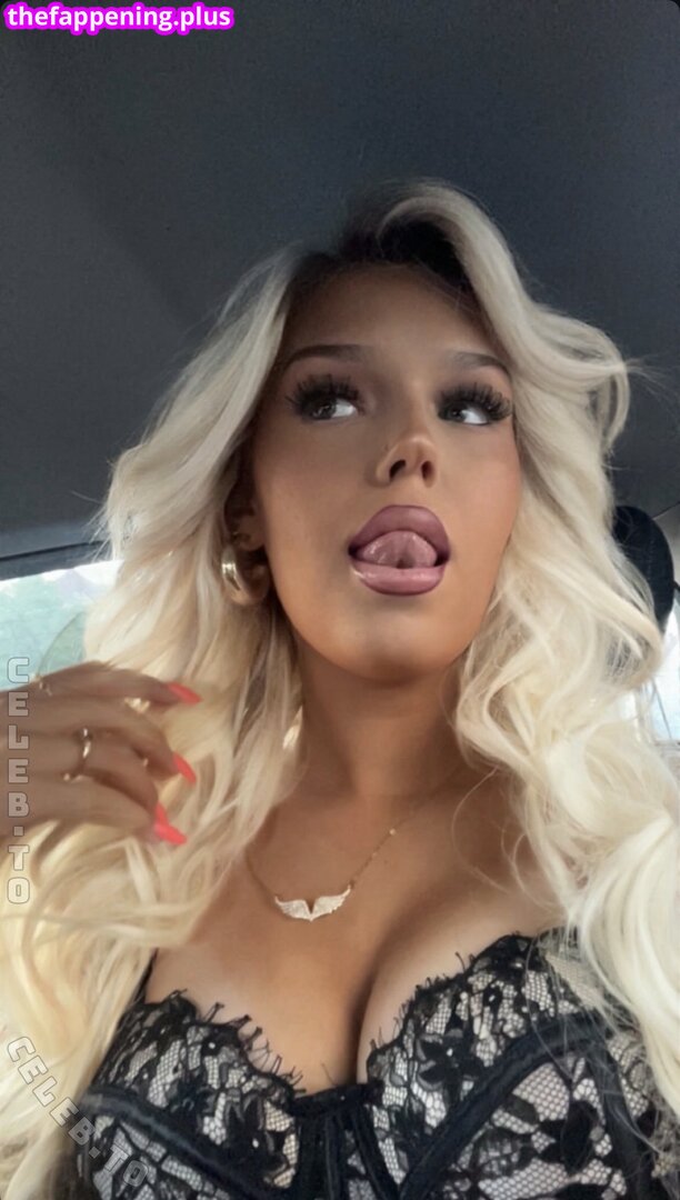 44.hanaa / 44.hanaaa Фото обнажённых OnlyFans #5