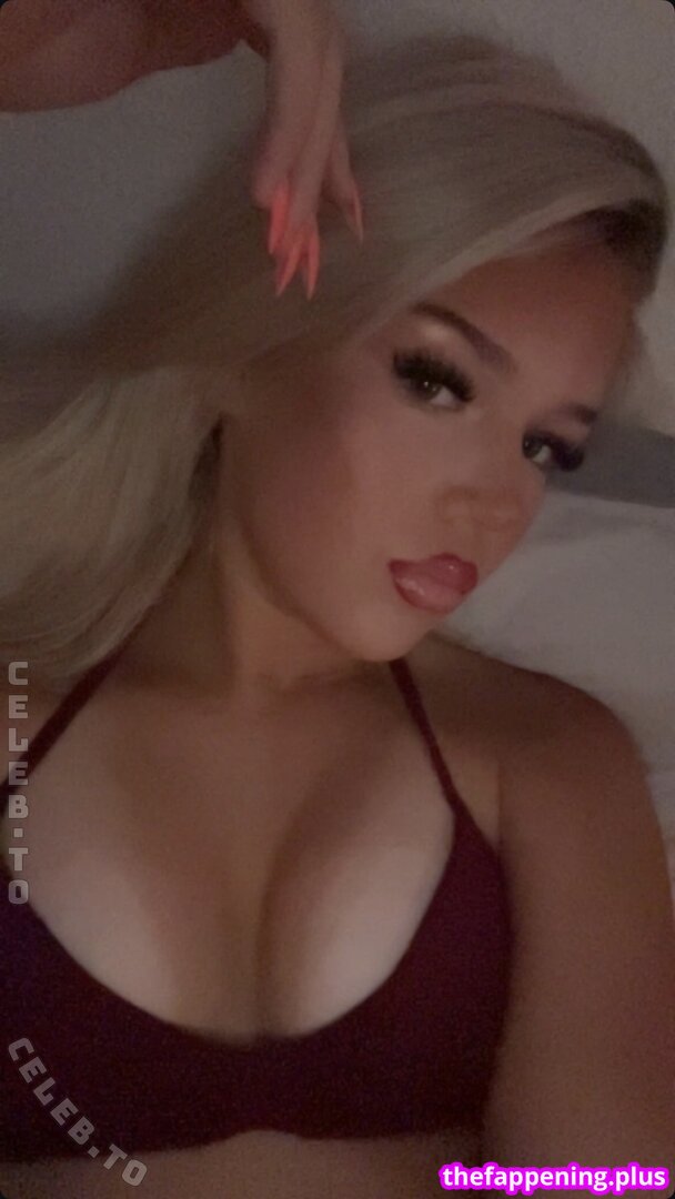 44.hanaa / 44.hanaaa Photo OnlyFans Nu #7