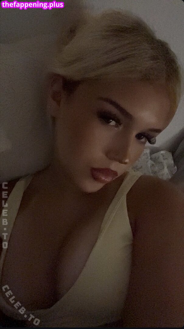 44.hanaa / 44.hanaaa Naakte OnlyFans Foto #9