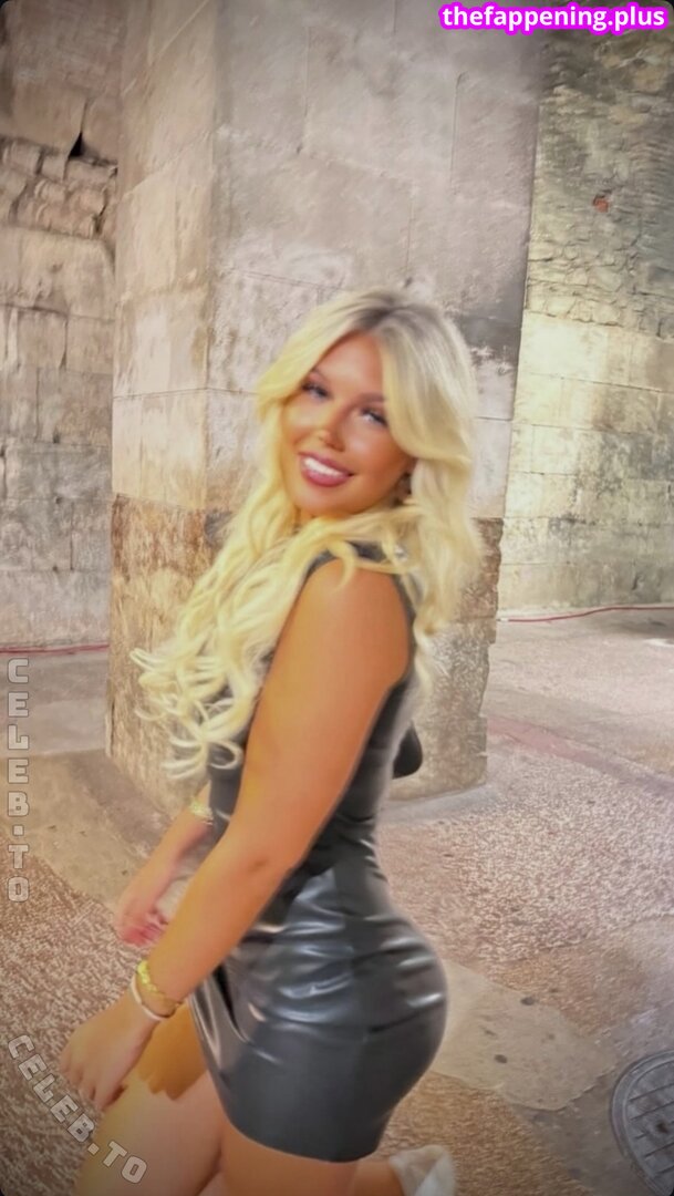 44.hanaa / 44.hanaaa Naakte OnlyFans Foto #27