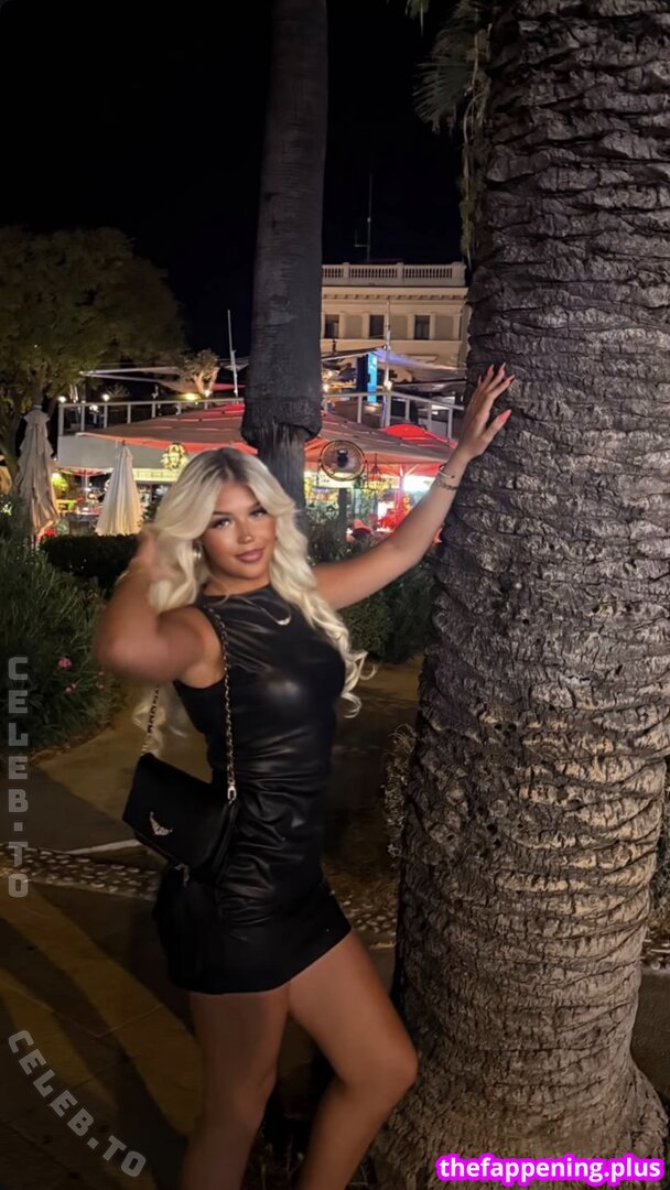 44.hanaa / 44.hanaaa Nacktes OnlyFans Foto #28