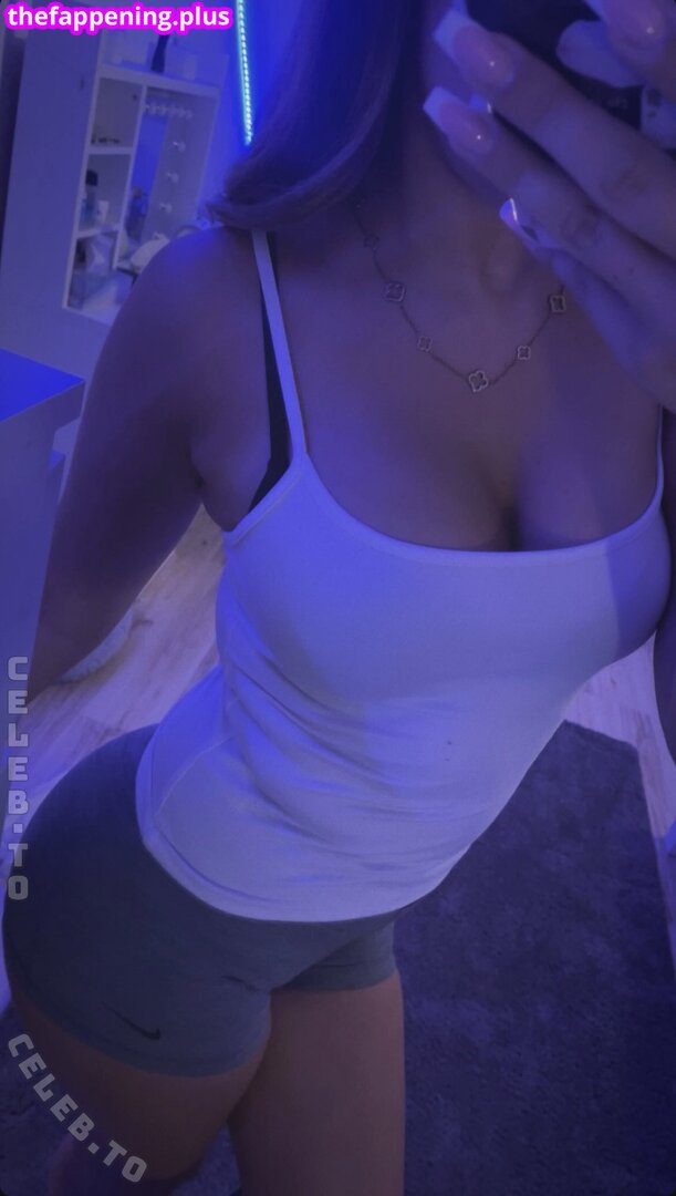 44.hanaa / 44.hanaaa Naakte OnlyFans Foto #31