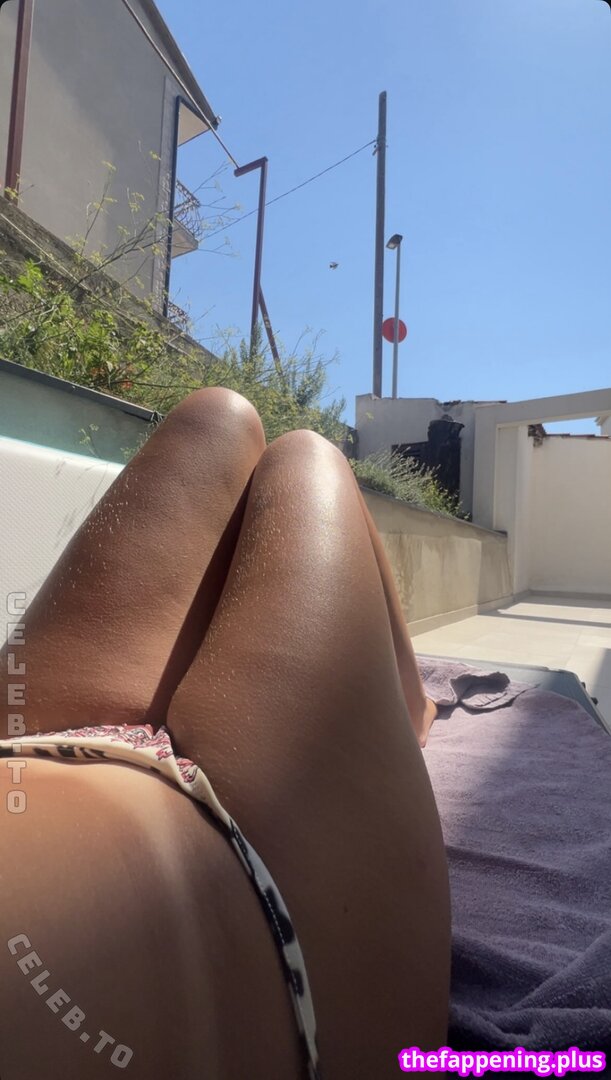 44.hanaa / 44.hanaaa Nude OnlyFans Photo #38